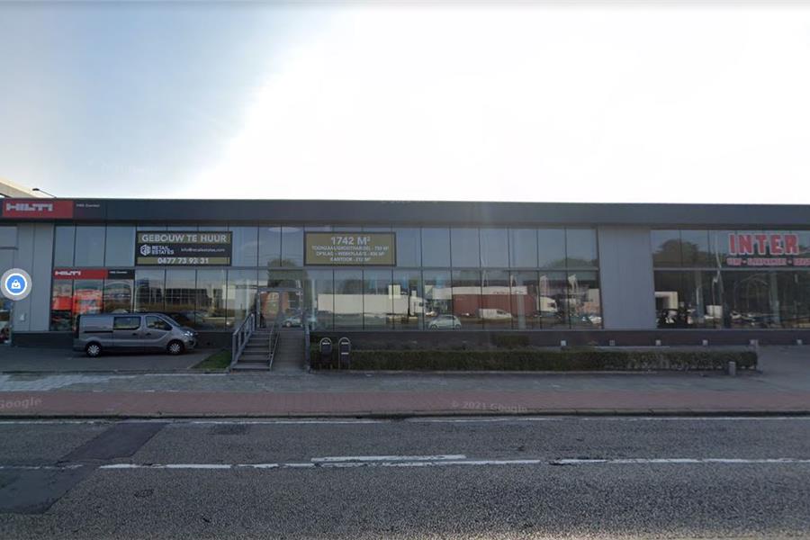 Wilrijk